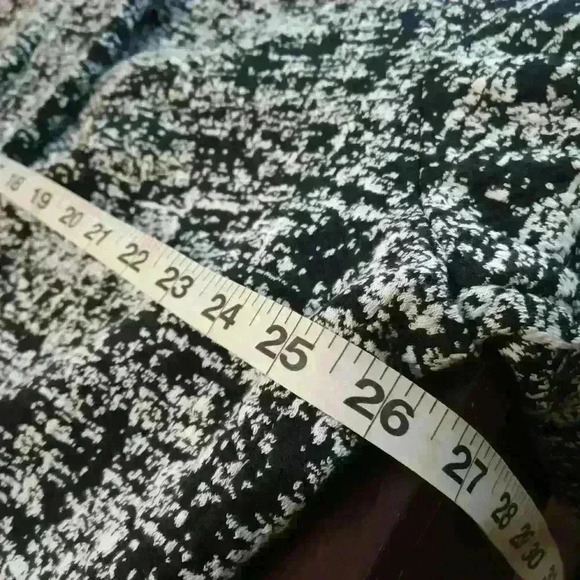 Philosophy Women Republic Clothing Blazer Jacket Size 2X - Picture 12 of 14